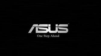 Asus Computer Company From Wallpaper4u Org Your Wallpaper News