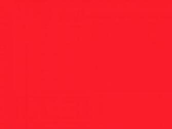 Related Solid Bright Red Background Light