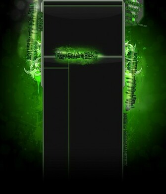 Sick Background Pictures