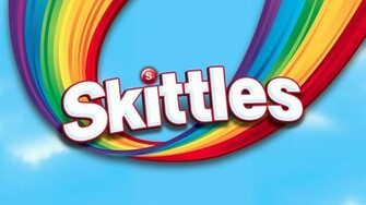 Skittles Wallpaper Good Galleries