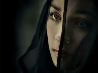 Image Gallery Of Most Beautiful Eyes With Tears Wallpaper