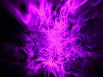 Cool Purple Wallpaper Desktop Background