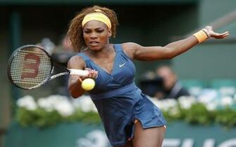 Serena Williams Wallpaper 53a49o2 Kb 4usky