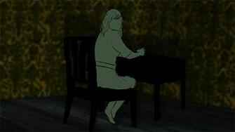 Video Festival The Yellow Wallpaper Watch Pbs Online Film