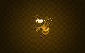 Bee Wallpaper S