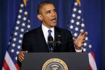 Obama Wallpaper High Resolution And Quality Barack
