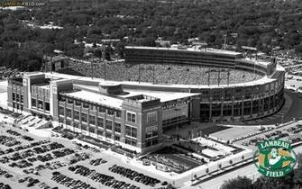 Lambeau Field Wallpaper Best Cars Res