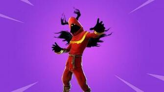 Fortnite Item Shop December 28th News