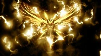 Zapdos Wallpaper Gallery