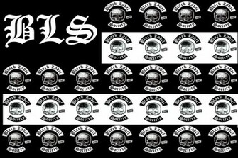 Deviantart Art Black Label Society Wallpaper1