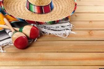 Must Have Cinco De Mayo Accessory A Real Life Mexican