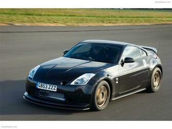 Nissan 350z Wallpaper High Resolution Weddingdressin