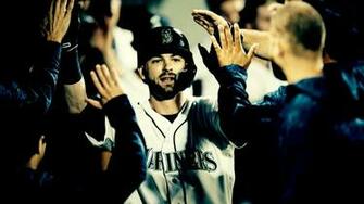 Fantasy Baseball Pre Mitch Haniger Seattle Mariners