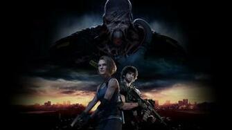 Buy Resident Evil Microsoft Store