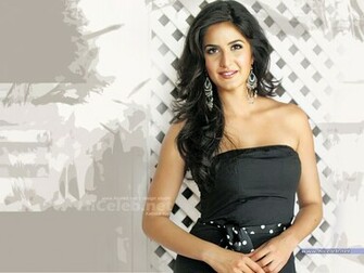 HD Wallpaper Katrina Kaif