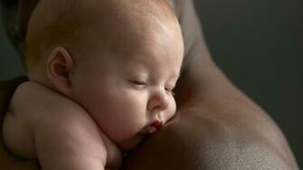 My Biggest Fear As The Black Father Of White Children Quartz