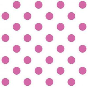 York Wallcoverings Colorful Wallpaper Kmart