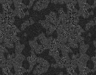 Black Marble Wallpaper HD And Pictures