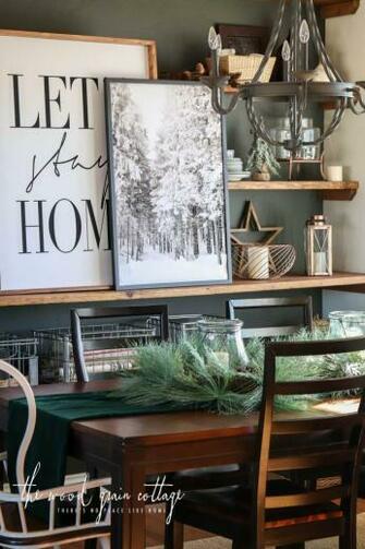 Home Decor Posts From Gordmans Antler
