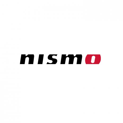 Nismo Logo Wallpaper Picsbox Biz Key 20logo