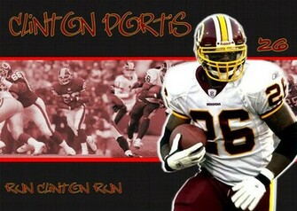Washington Redskins Wallpaper Graphic