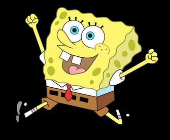 Spongebob Wallpaper Wallpoper