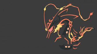 Deoxys Wallpaper HD Net
