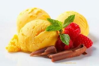 Ice Cream HD