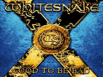 Whitesnake Wallpaper Background Image