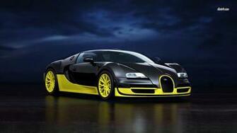 Super Sports Sport Cute Mobile Wallpaper Hq Background