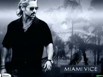 Miami Vice Mobile Wallpaper Garfield And