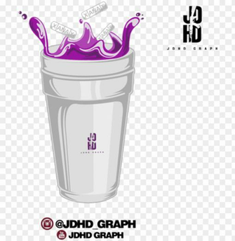 Lean Png Banner Library Aguila HD Image With