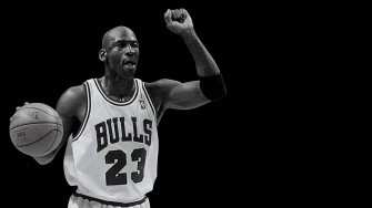 Top Michael Jordan Wallpaper Full HD 4k To Use