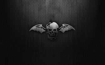 Avenged Sevenfold