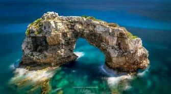 Mallorca Spain Wallpaper Photography Landscape HD Island