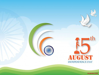 August Wallpaper Png Image Pngio