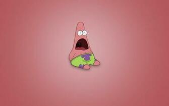 Fondos De Pantalla Bob Esponja Wallpaper HD Gratis
