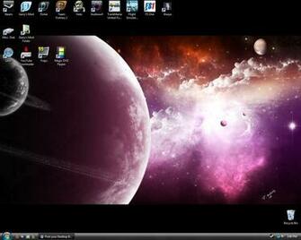Change Your Desktop Background All Wallpaper New
