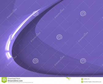 Lilac Color Wallpaper