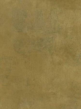 Metallic Gold Linen Stucco Wallpaper Textures