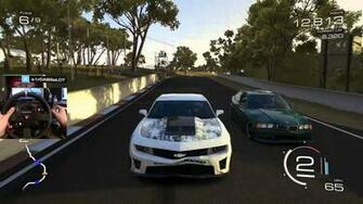 Forza Motorsport Porsche Wallpaper HD Background Of