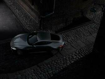 Aston Martin Db10 4k Ultra HD Wallpaper Background Image