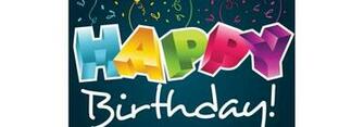 Happy BirtHDay Live Wallpaper Smart Android Apps
