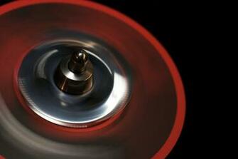 Numark Ns7 Vinyl