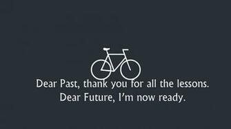 Quotes Wallpaper HD Pictures Love