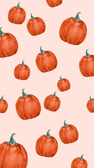 Fall Phone Wallpaper