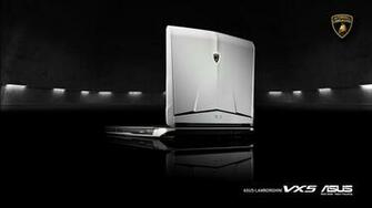 Asus Vx5 A Wallpaper MixHD