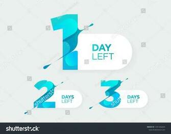 Abstract Anniversary Announcement Application