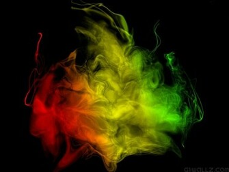 Rasta La Buena Vida Imagenes