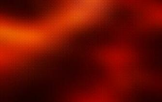 Cool Plain Background
